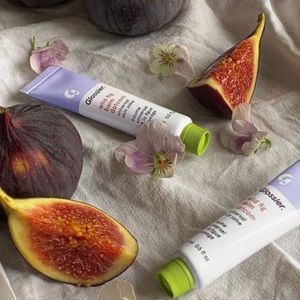 Glossier Wild Fig